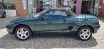 mg-f-1-8-vvc-1996-gasolina-1795cc