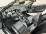 mg-f-1-8-vvc-1996-gasolina-1795cc