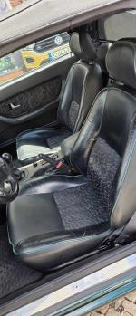 mg-f-1-8-vvc-1996-gasolina-1795cc