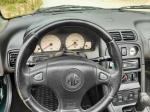 mg-f-1-8-vvc-1996-gasolina-1795cc