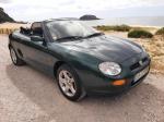 mg-f-1-8-vvc-1996-gasolina-1795cc