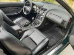 mg-f-1-8-vvc-1996-gasolina-1795cc
