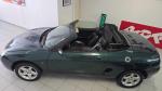 mg-f-1-8-vvc-1996-gasolina-1795cc