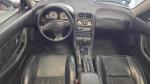 mg-f-1-8-vvc-1996-gasolina-1795cc