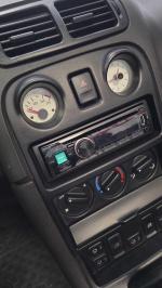 mg-f-1-8-vvc-1996-gasolina-1795cc