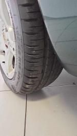 mg-f-1-8-vvc-1996-gasolina-1795cc
