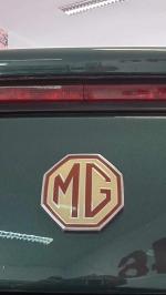 mg-f-1-8-vvc-1996-gasolina-1795cc