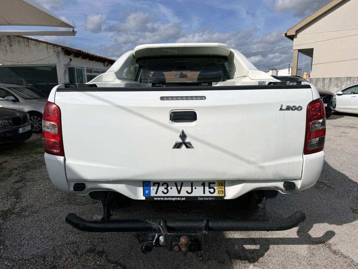 mitsubishi-l200-2018-diesel-2442cc