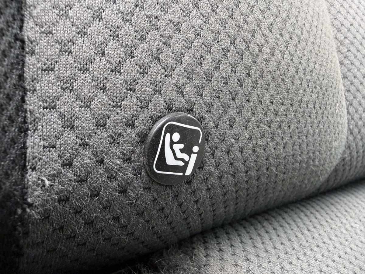 mitsubishi-l200-2018-diesel-2442cc