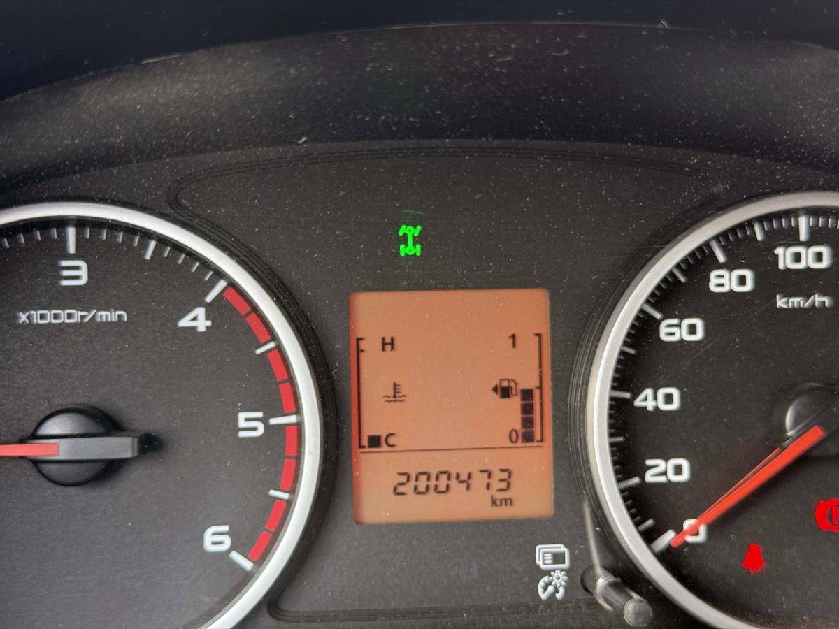 mitsubishi-l200-2018-diesel-2442cc