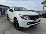 mitsubishi-l200-2018-diesel-2442cc