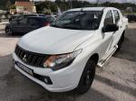 mitsubishi-l200-2018-diesel-2442cc