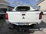 mitsubishi-l200-2018-diesel-2442cc