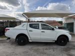 mitsubishi-l200-2018-diesel-2442cc