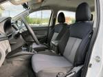 mitsubishi-l200-2018-diesel-2442cc
