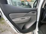 mitsubishi-l200-2018-diesel-2442cc