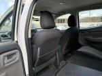 mitsubishi-l200-2018-diesel-2442cc