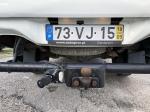 mitsubishi-l200-2018-diesel-2442cc