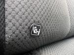mitsubishi-l200-2018-diesel-2442cc