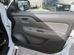 mitsubishi-l200-2018-diesel-2442cc