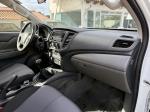 mitsubishi-l200-2018-diesel-2442cc