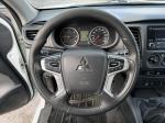 mitsubishi-l200-2018-diesel-2442cc