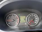 mitsubishi-l200-2018-diesel-2442cc