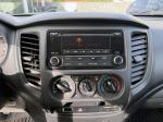 mitsubishi-l200-2018-diesel-2442cc
