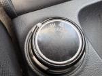 mitsubishi-l200-2018-diesel-2442cc