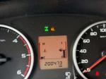 mitsubishi-l200-2018-diesel-2442cc
