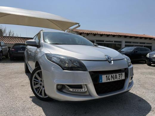 renault-megane-sport-tourer-2012-diesel-1461cc