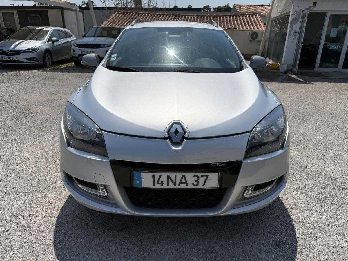 renault-megane-sport-tourer-2012-diesel-1461cc
