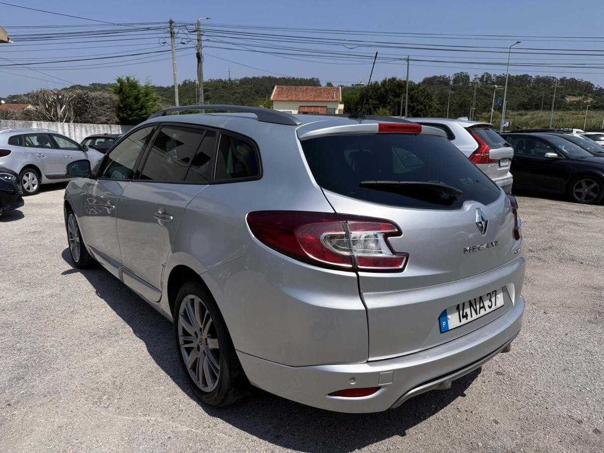 renault-megane-sport-tourer-2012-diesel-1461cc