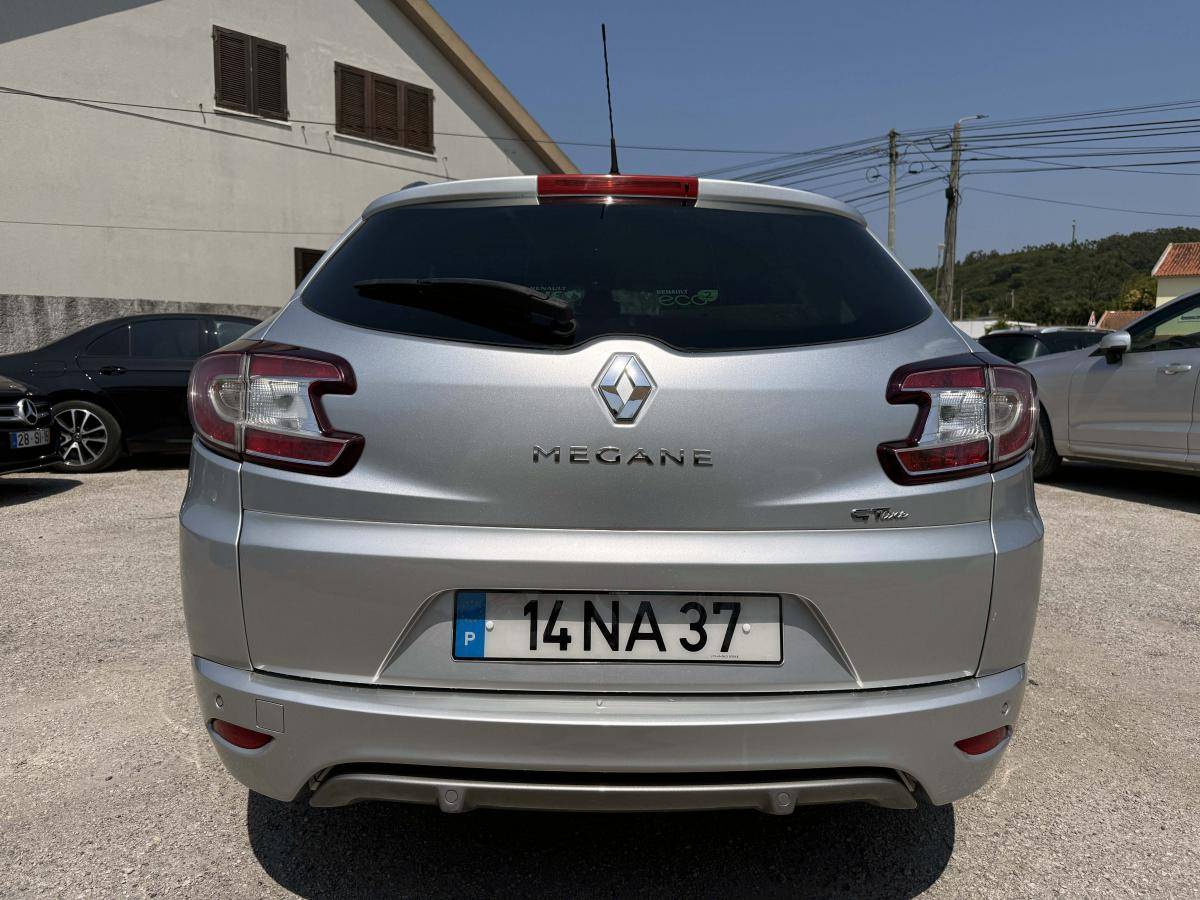 renault-megane-sport-tourer-2012-diesel-1461cc