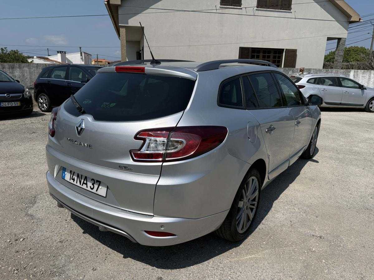 renault-megane-sport-tourer-2012-diesel-1461cc