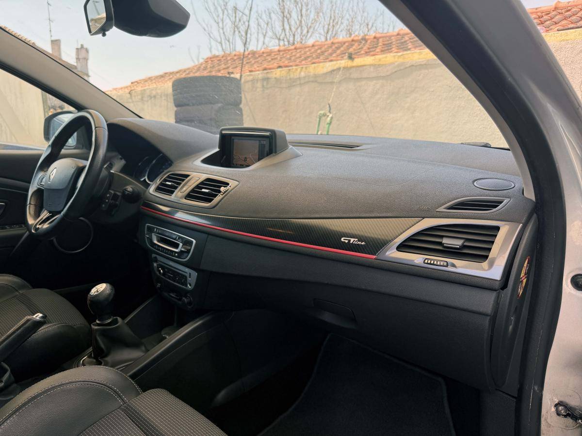renault-megane-sport-tourer-2012-diesel-1461cc