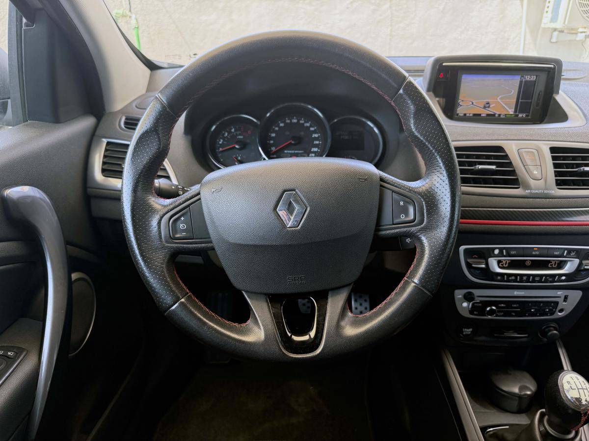 renault-megane-sport-tourer-2012-diesel-1461cc