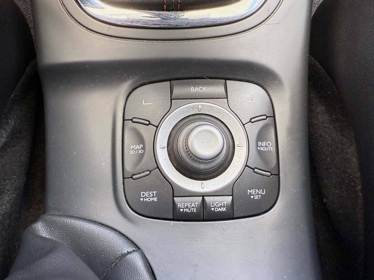 renault-megane-sport-tourer-2012-diesel-1461cc