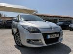 renault-megane-sport-tourer-2012-diesel-1461cc