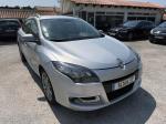 renault-megane-sport-tourer-2012-diesel-1461cc