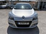 renault-megane-sport-tourer-2012-diesel-1461cc