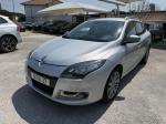 renault-megane-sport-tourer-2012-diesel-1461cc