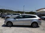 renault-megane-sport-tourer-2012-diesel-1461cc