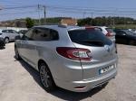 renault-megane-sport-tourer-2012-diesel-1461cc