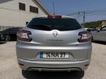 renault-megane-sport-tourer-2012-diesel-1461cc