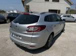 renault-megane-sport-tourer-2012-diesel-1461cc