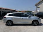 renault-megane-sport-tourer-2012-diesel-1461cc