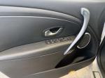 renault-megane-sport-tourer-2012-diesel-1461cc