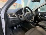 renault-megane-sport-tourer-2012-diesel-1461cc