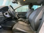 renault-megane-sport-tourer-2012-diesel-1461cc